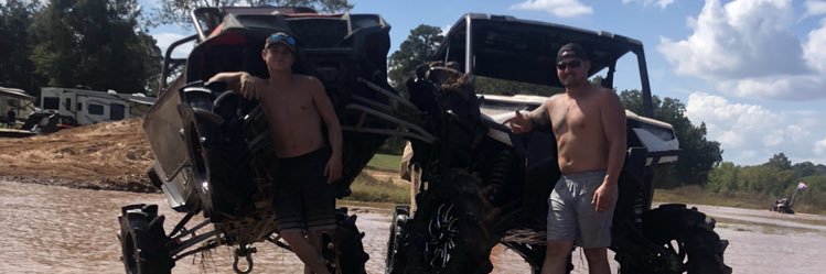 kole_bahry's profile banner image