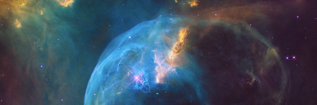 FatilaDiaz's profile banner image