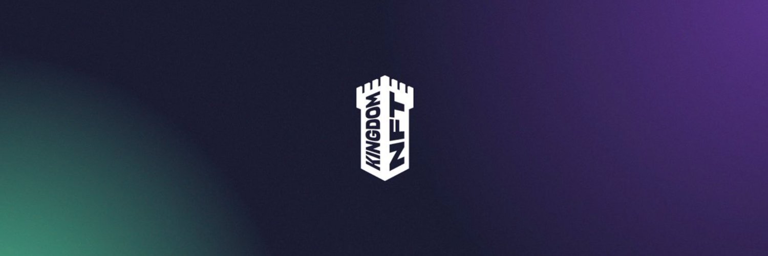 mateooo48's profile banner image