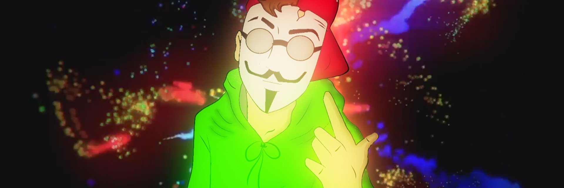 DrpGamePlay's profile banner image