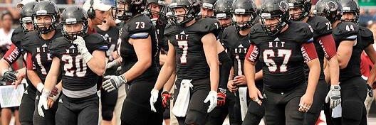 Nathan Varady banner