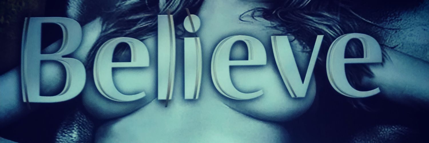 calicheway's profile banner image