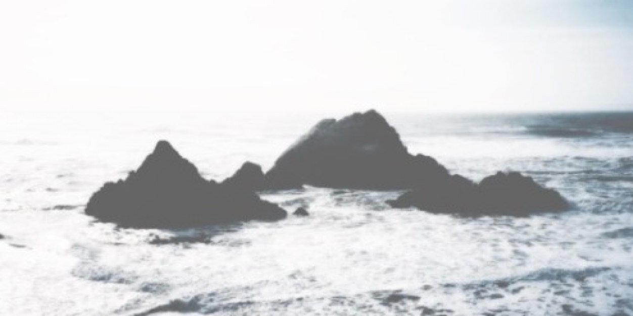 jaiabogdr's profile banner image