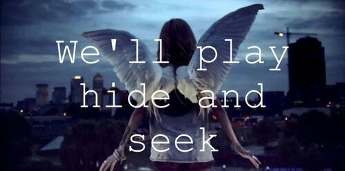IamMirandaMKerr's profile banner image