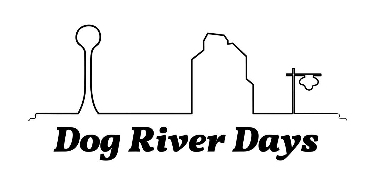 DogRiverDays's profile banner image