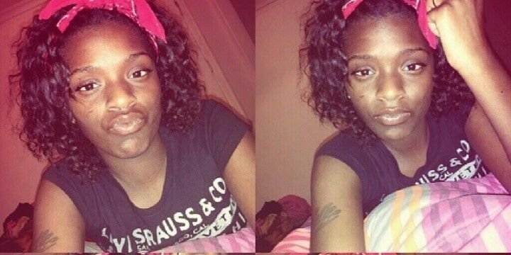 BossGabby_'s profile banner image