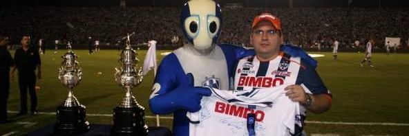 adambeto's profile banner image