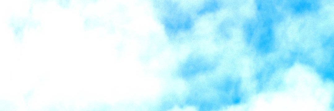 circusant's profile banner image