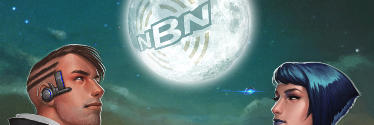 WeAreMakingNews's profile banner image