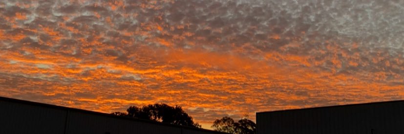 mparra102's profile banner image