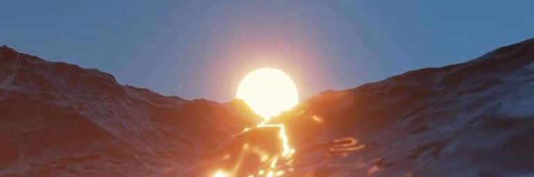 cburist's profile banner image