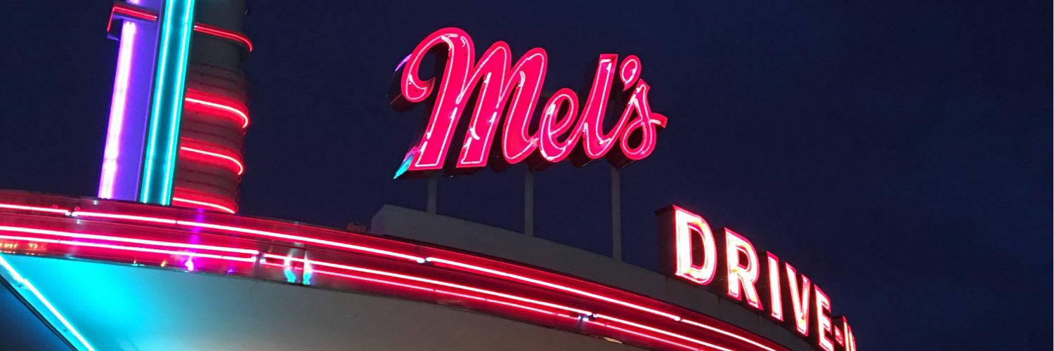 mik_frfd's profile banner image