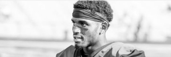 CoachGriff__ Profile Banner