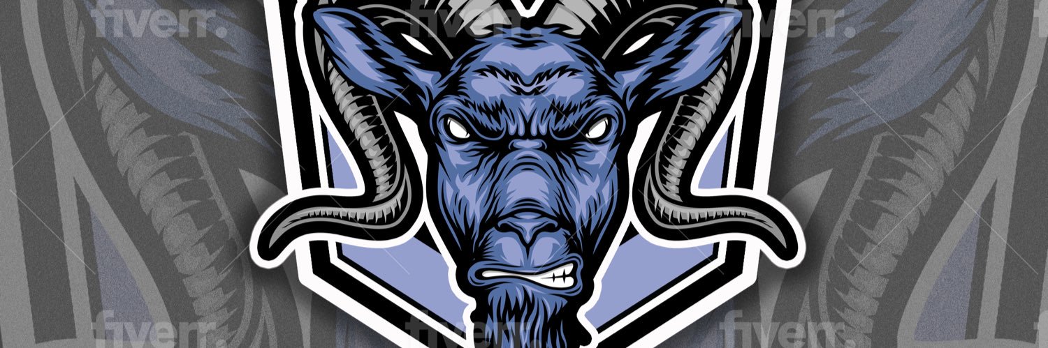 MoroTv_'s profile banner image