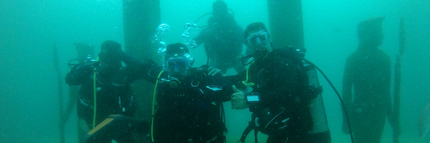 Reshan Fernando banner