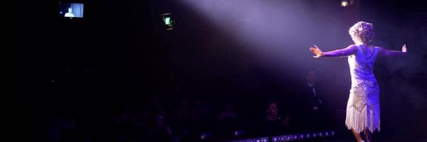 RileyWilliames Profile Banner