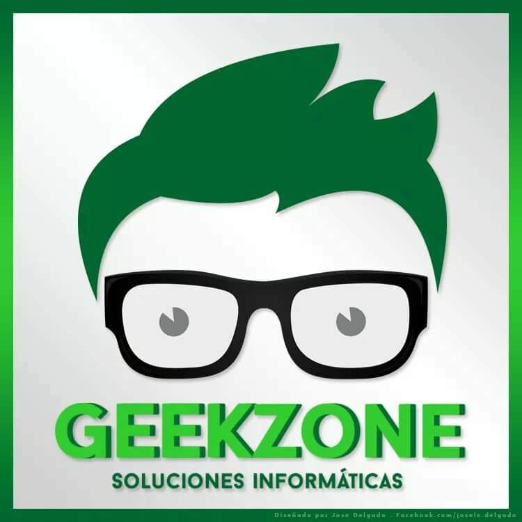 ElPabloluis's profile banner image