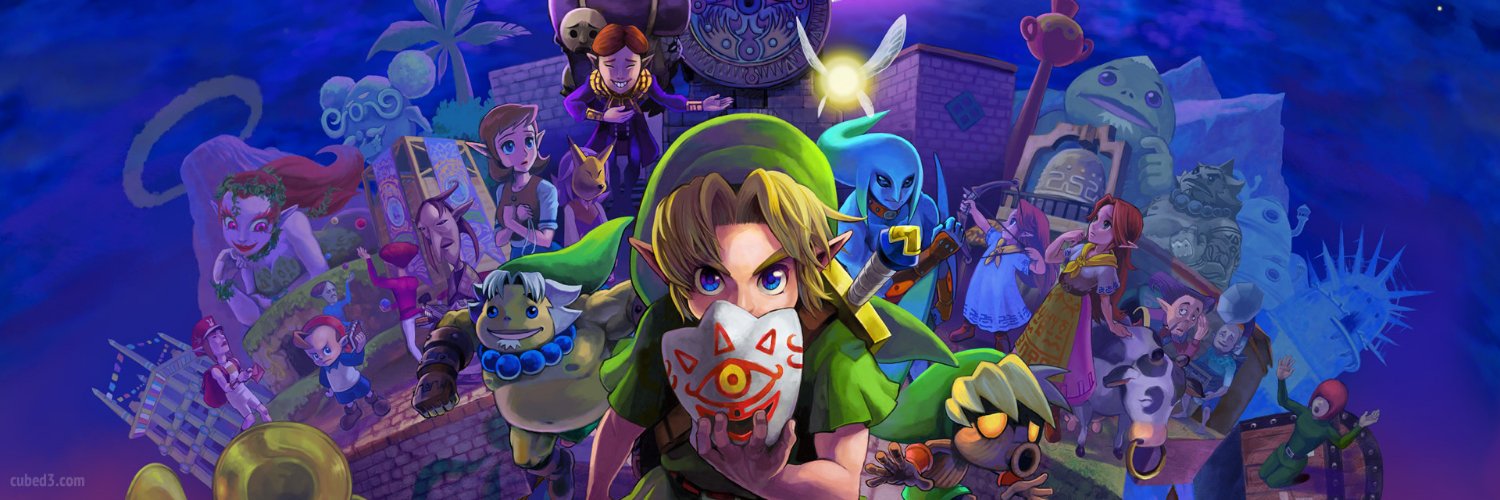omgitslos's profile banner image