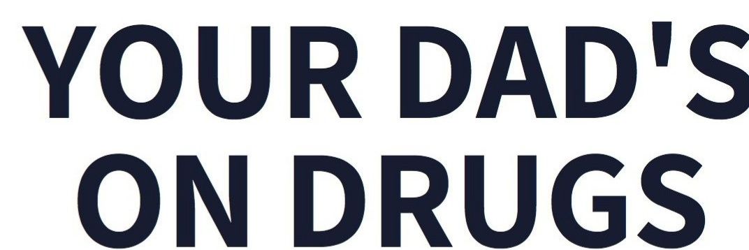 DRUGD4D's profile banner image