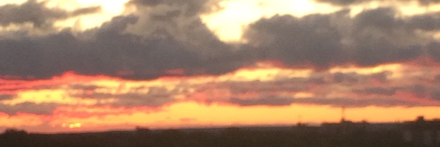 rodleadbetter's profile banner image