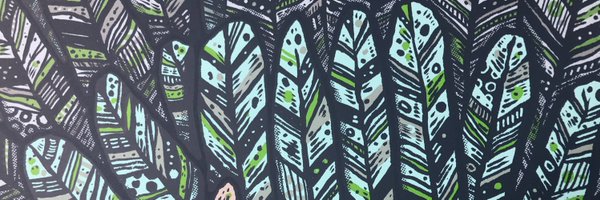 HelloMelendez Profile Banner