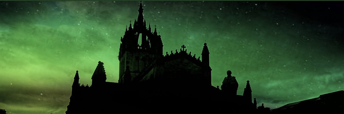 10oct86's profile banner image