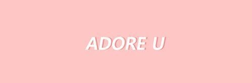 haseulsbangs's profile banner image