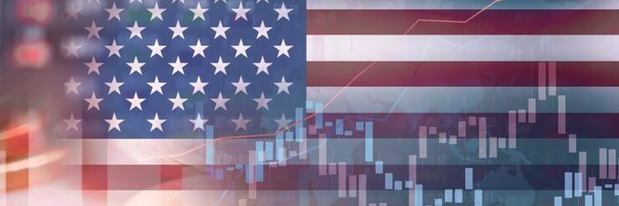 traderDaniel11's profile banner image