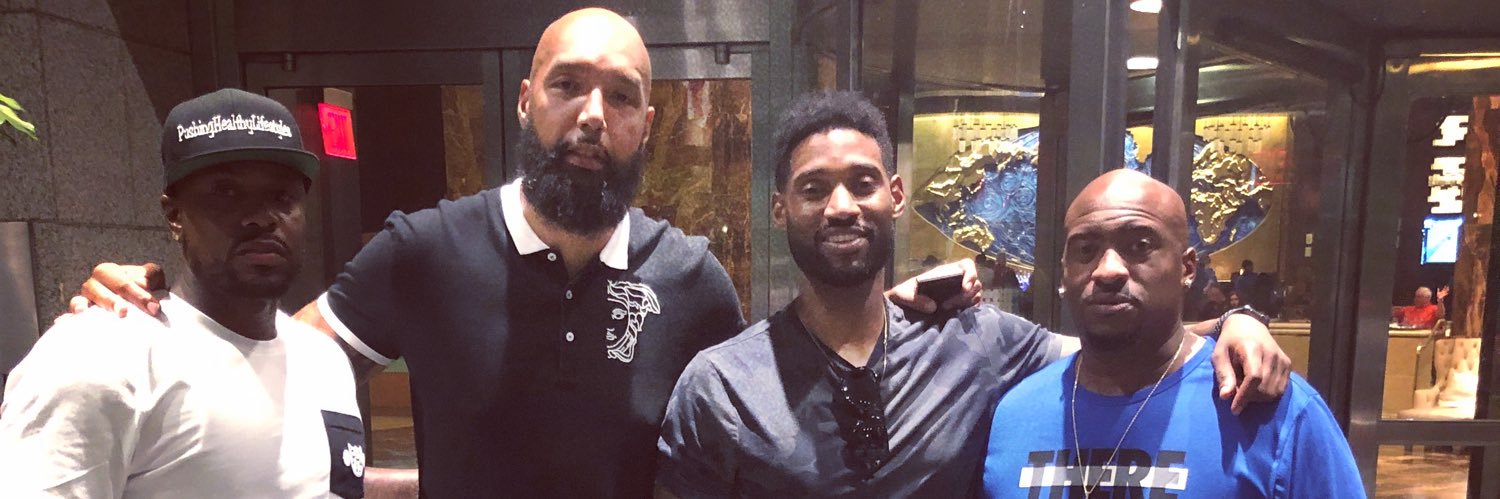 shoothoop12's profile banner image