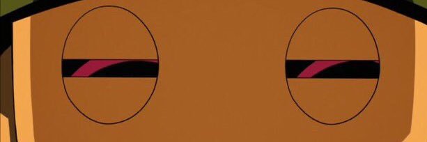 zthomas2017's profile banner image