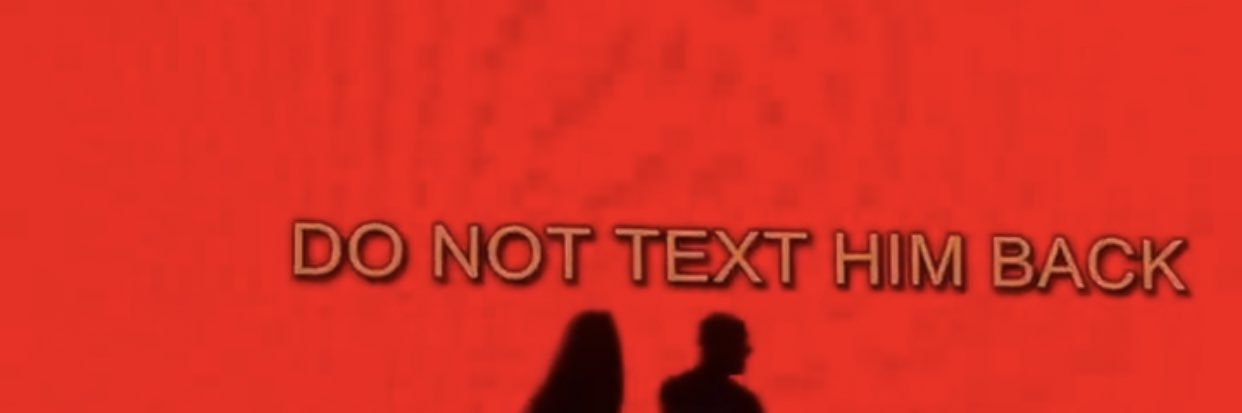 miss anna shay banner