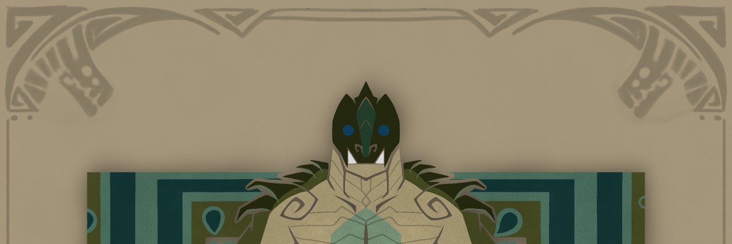 Takkar_sorbek's profile banner image