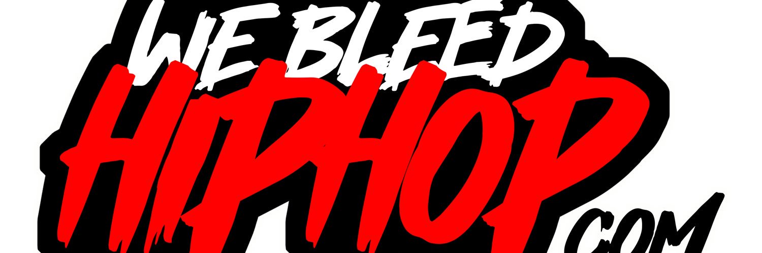 Webleedhiphop's profile banner image