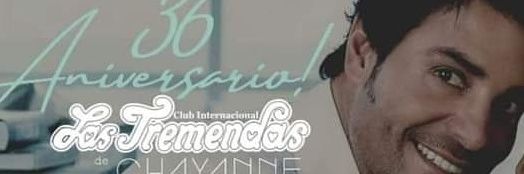 tremendaaMarte's profile banner image