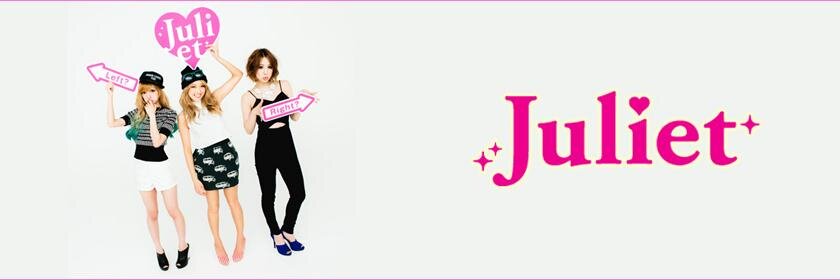 KG_Juliet_bot's profile banner image