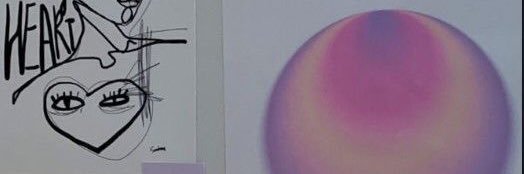 LandyGomez_'s profile banner image