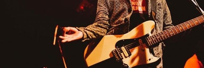 SShashamin's profile banner image