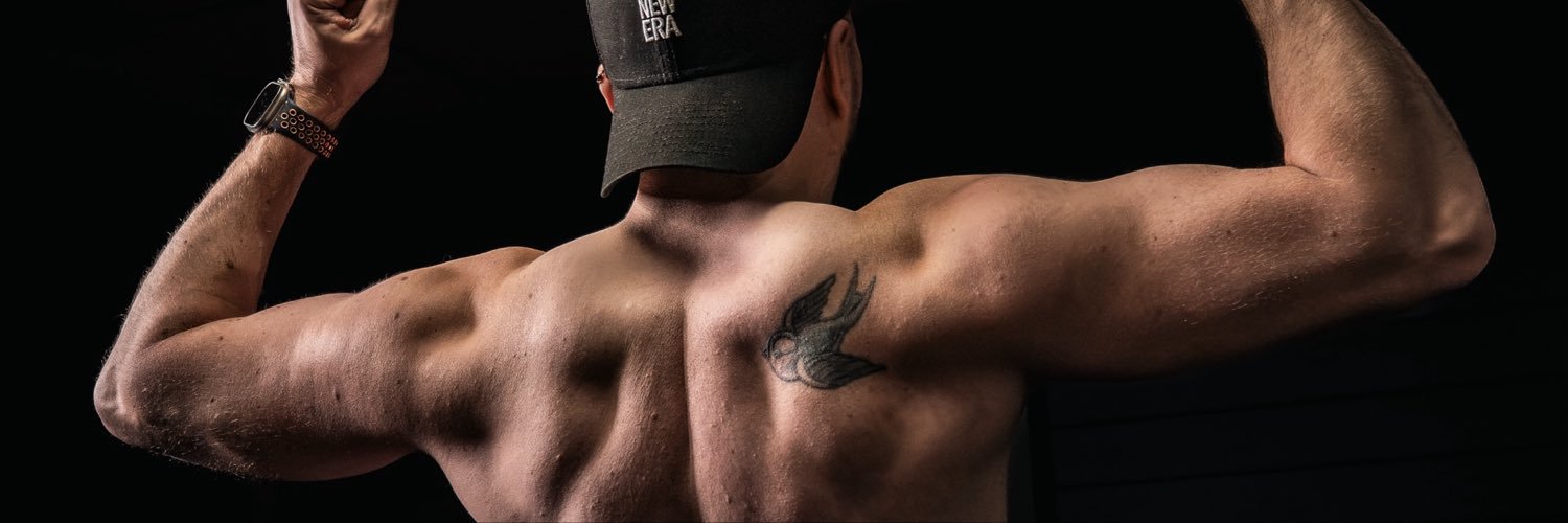 Ry_Bailey's profile banner image