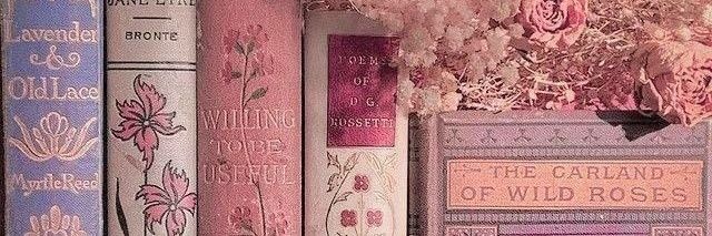 `⚝•NN520黄星𐙚˙ banner