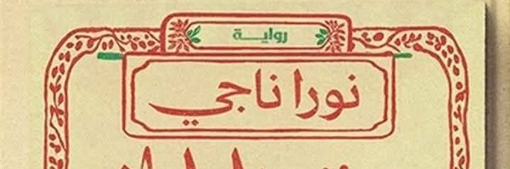norah Sakr banner