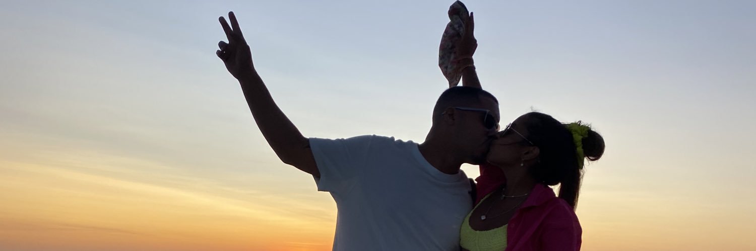 mlarissa3's profile banner image