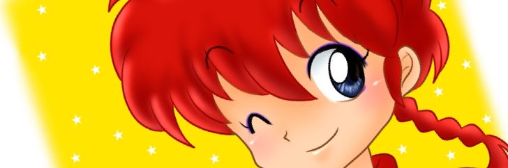 sumeragi@羽捕る済🏍️🪽 banner