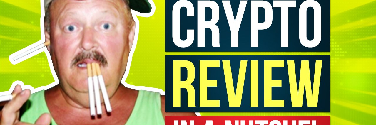 crytoResources's profile banner image
