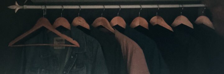 KristinTomaz's profile banner image