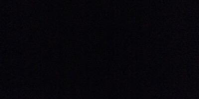 Doowap_Coffee's profile banner image