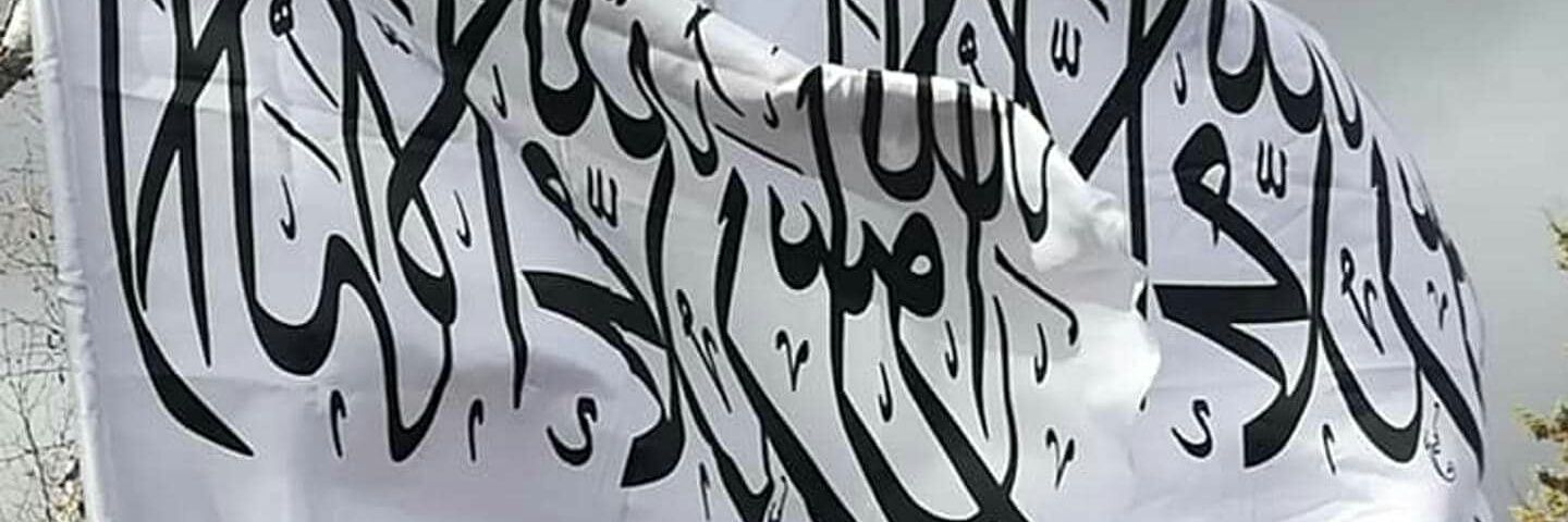 eksilerli0101's profile banner image