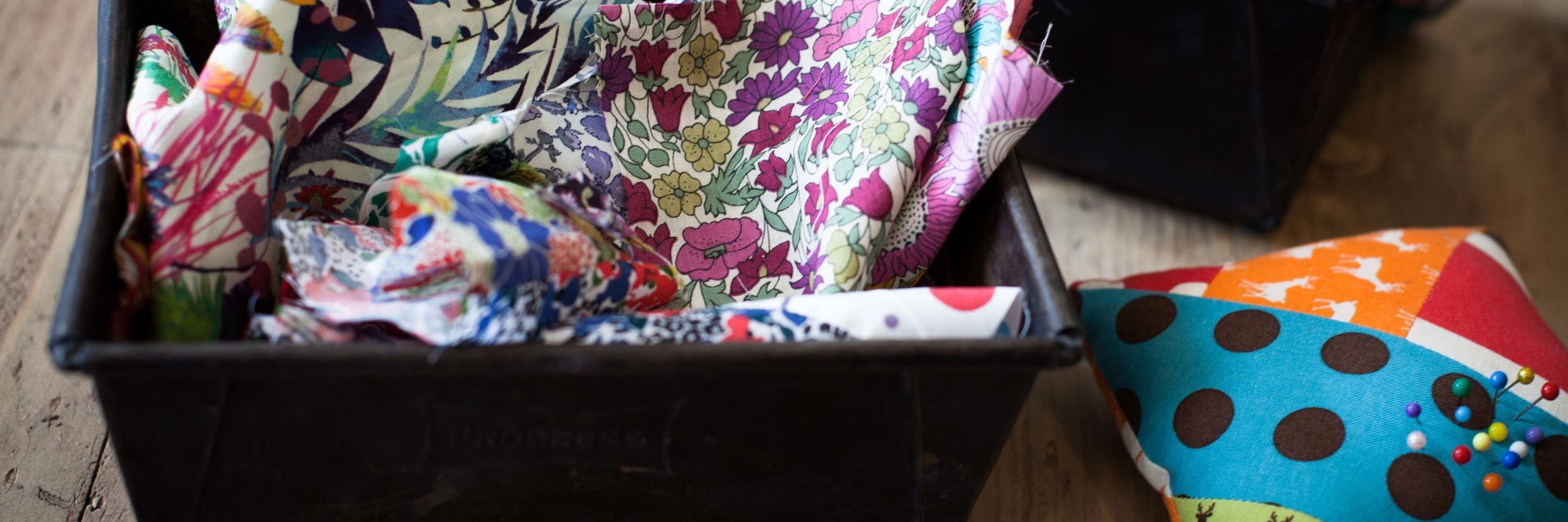 jennismithsews's profile banner image