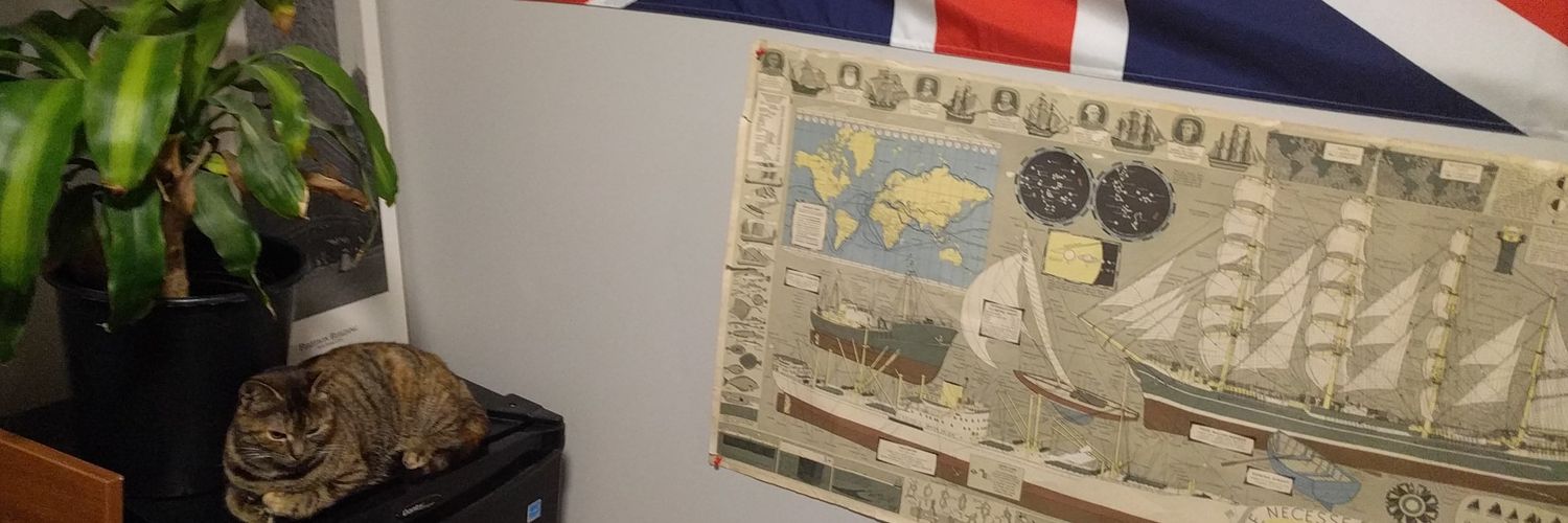 JasonKassies's profile banner image