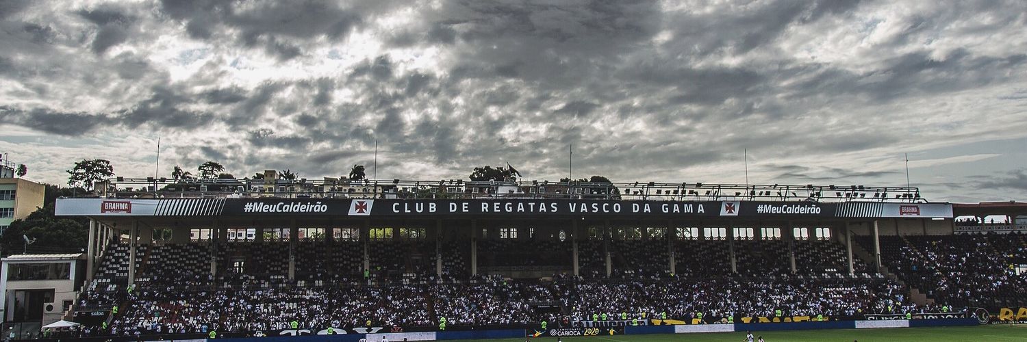 phcrvg22's profile banner image