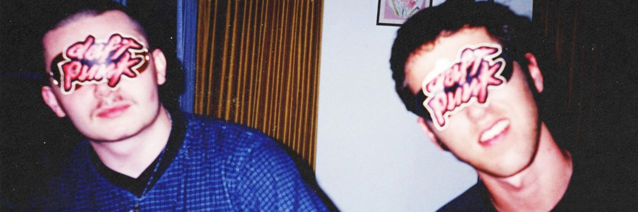 David2497Ds's profile banner image